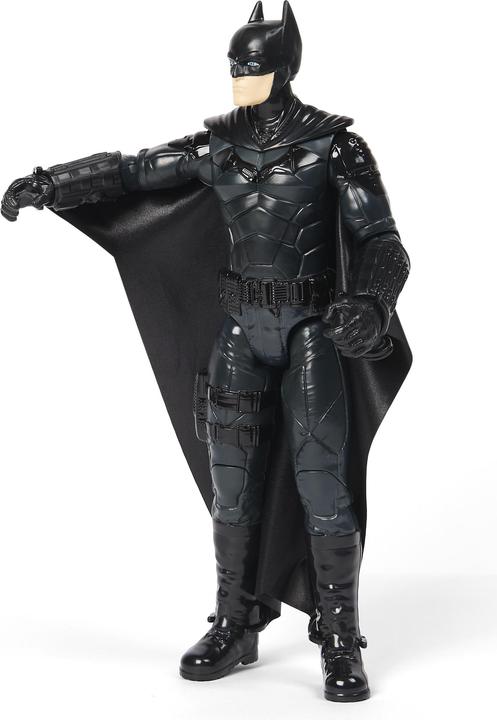 Image du produit Batman Wing Suit