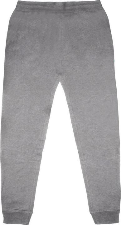 Immagine prodotto Rick And Morty Pantaloni da ginnastica