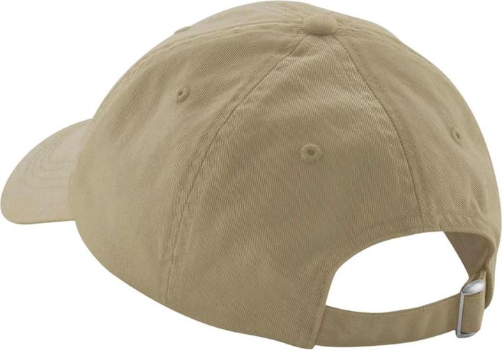 Produktbild Beechfield BaseballMütze Verkleidet