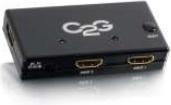 Produktbild C2G 40349