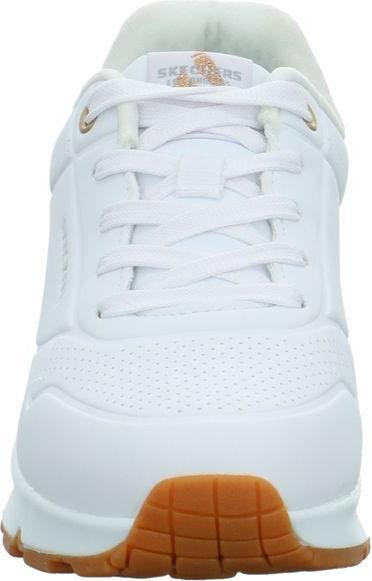 Image du produit Skechers Baskets UNO GEN1 - SHIMMER AWAY (34)