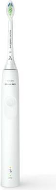 Image du produit Philips Sonicare Série 4100