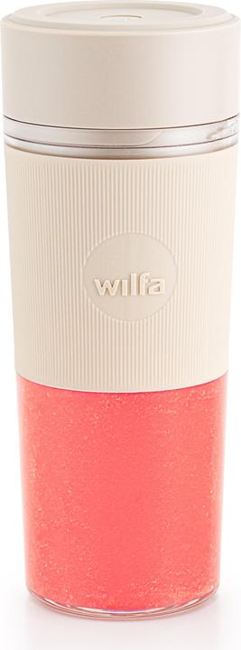 Actual product image Wilfa Swift (45 W)