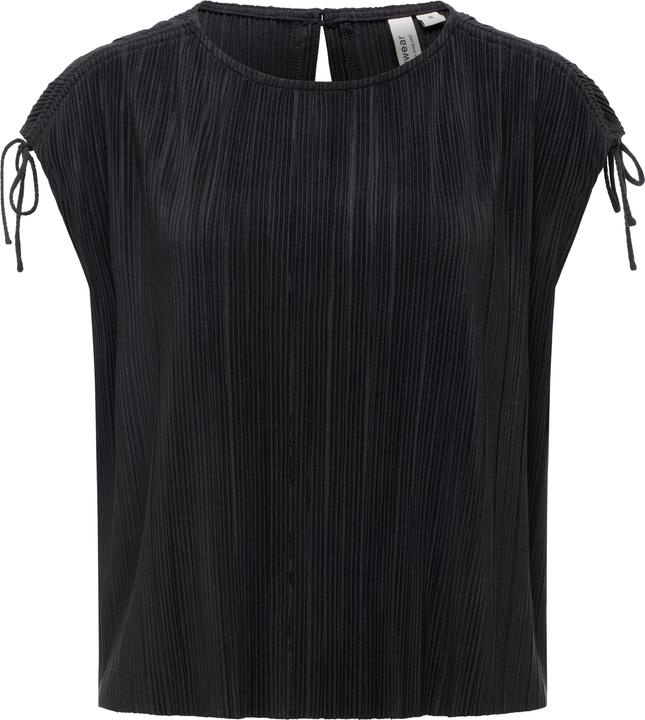 Produktbild Ragwear Verllen Set YOUMODO (S)