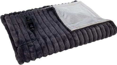 Immagine prodotto Beurer HD 82 (180 x 130 cm)