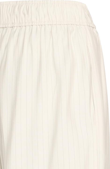 Immagine prodotto Ichi Yareli (34)