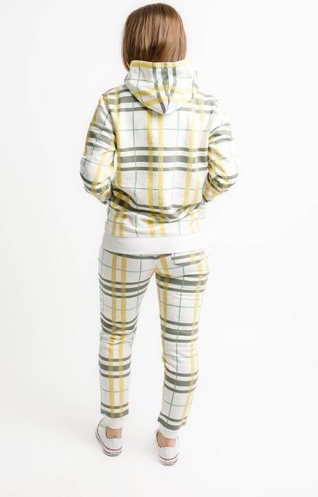 Actual product image Torland Sweatpants Mover