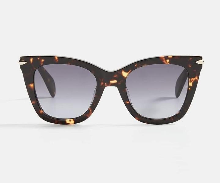 Produktbild Rag & Bone RNB1029