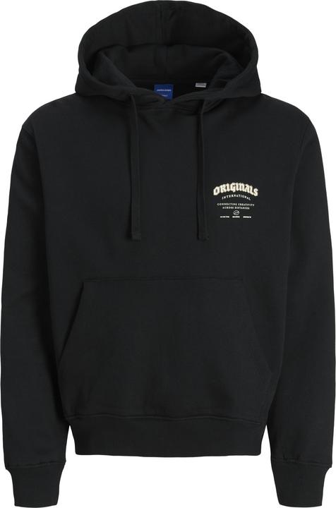 Actual product image Jack & Jones Kapuzenpullover Kapuzenpullover (S)