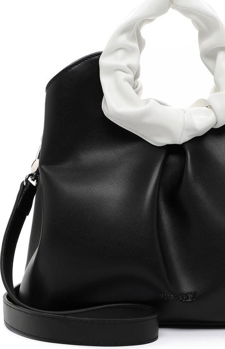 Produktbild Suri Frey Shopper SFY TechBag klein (10.88 l)