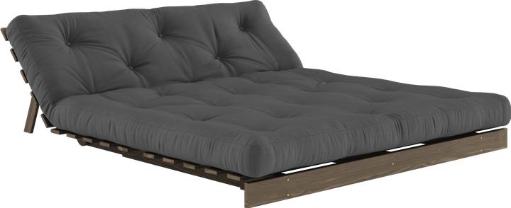 Produktbild Karup Design Roots (Bettsofa, 3-Sitzer)