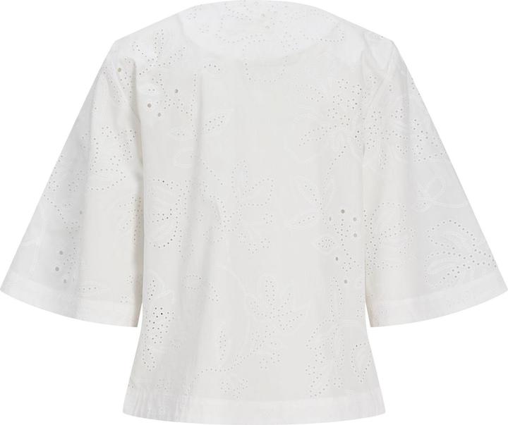 Immagine prodotto JJXX JXNOVA Top Top (XL)