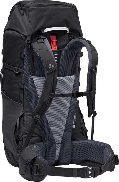 Produktbild Vaude Avox (65 l)
