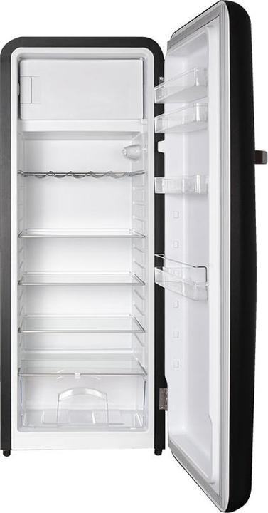 Produktbild Kibernetik Retro KSG260 (281 l)