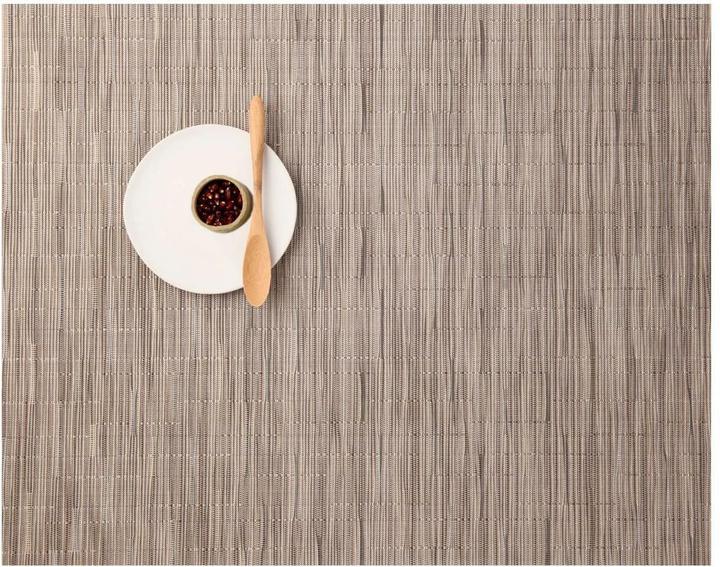 Image du produit Chilewich Bamboo (1 pcs, 48 x 36 cm)