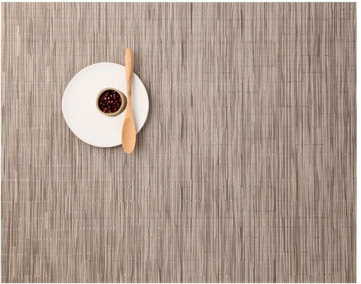 Produktbild Chilewich Bamboo (1 x, 36 x 48 cm)