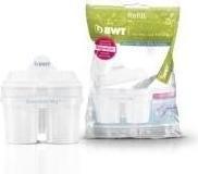 Produktbild BWT Filterkartuschen (4x)