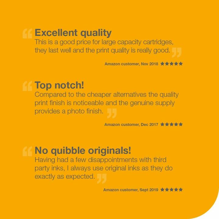 Produktbild Brother Lc-3211bk (BK)