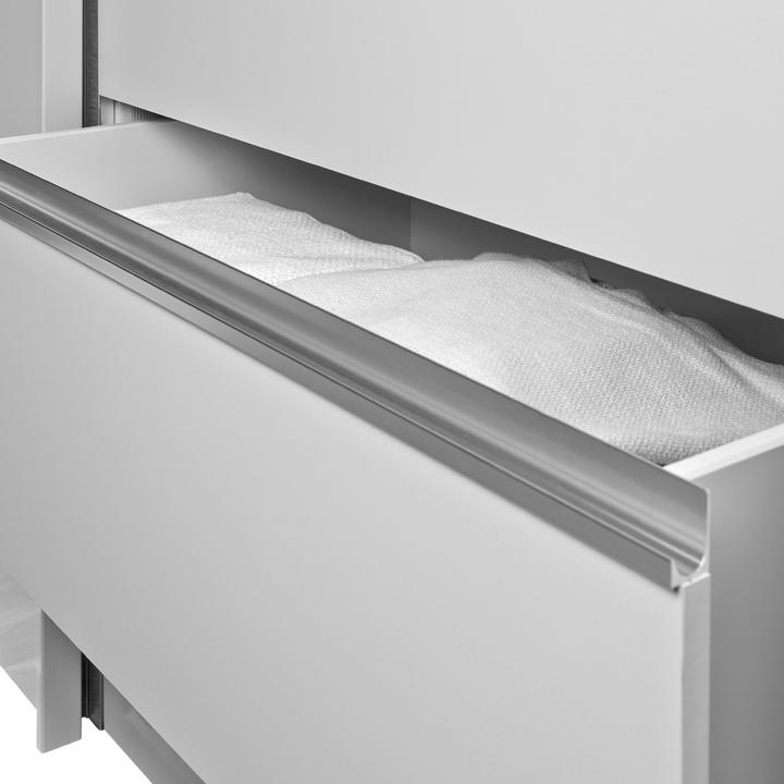 Actual product image Novel Malibu 201 (250 x 236 cm)