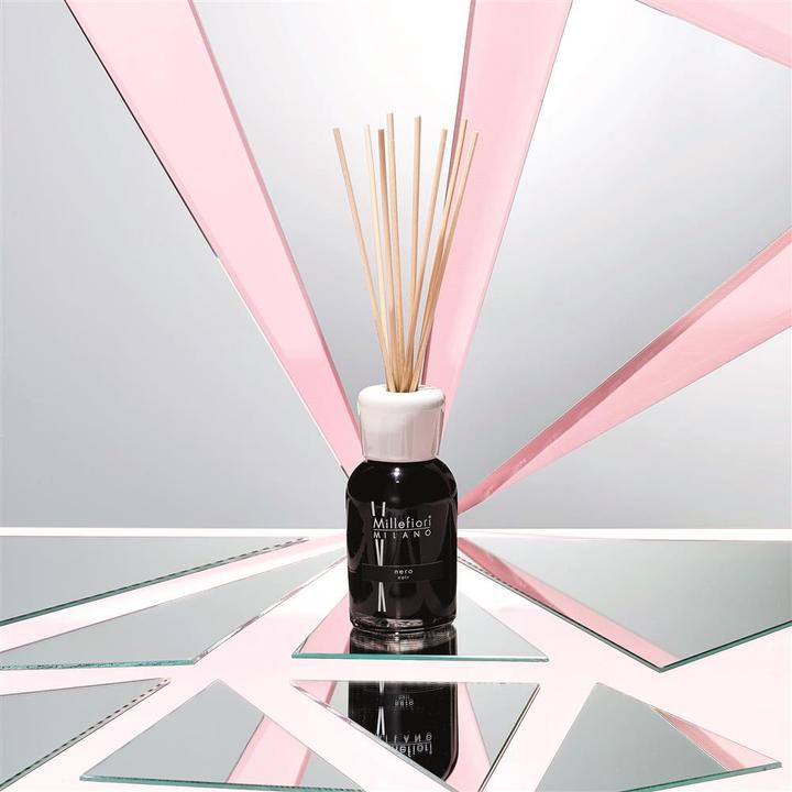 Actual product image Millefiori Nero (500 ml)