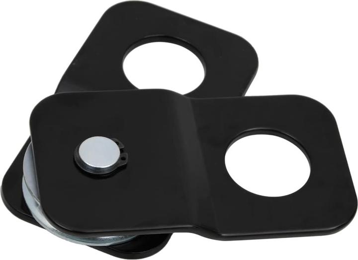 Actual product image Diverse Hardware Umlenkrolle