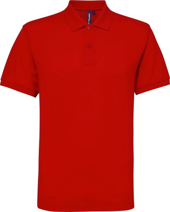 Rosso