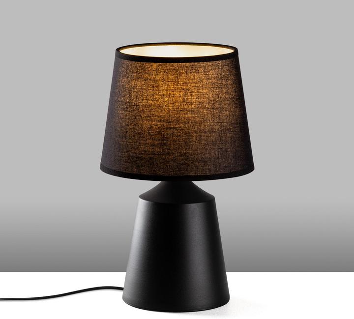 Image du produit Opviq Drop (E27)