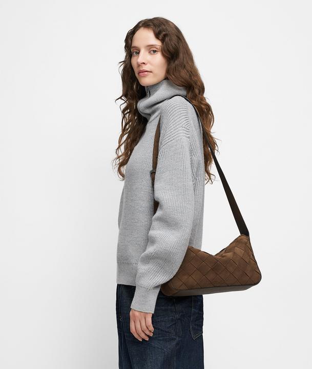 Immagine prodotto Liebeskind Berlin Crossbody