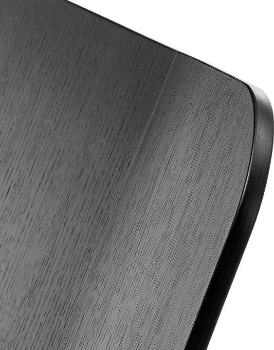 Produktbild Atelier Pfister Surpierre (2-Sitzer)