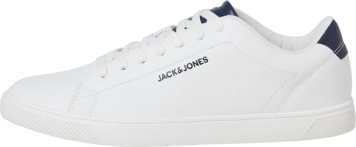 Produktbild Jack & Jones Polyester Sneaker Sneaker (41)
