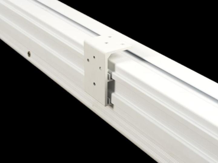 Image du produit Elite Screens DayWalker 2 (150", 16:9)