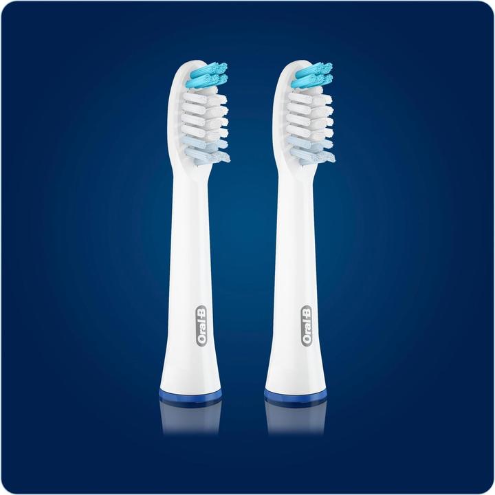 Produktbild Oral-B Pulsonic Clean (1x)
