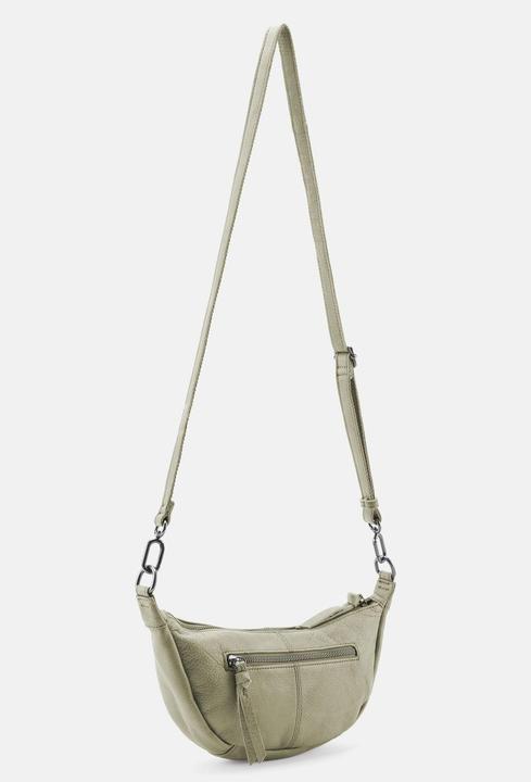 Immagine prodotto FredsBruder My old Friend Umhängetasche Leder 36 cm