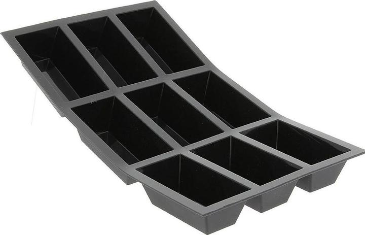 Image du produit de Buyer Gâteaux Moul Flex (30 cm)