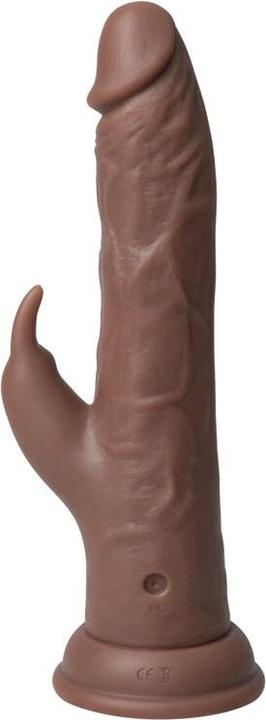 Produktbild Femme Funn Thruster Rabbit - Cocoa