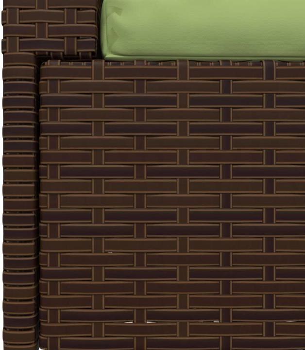 Image du produit vidaXL Murphy