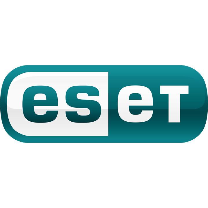 ESET Endpoint Encryption Essential Edition 11-25 User 1 Year New für