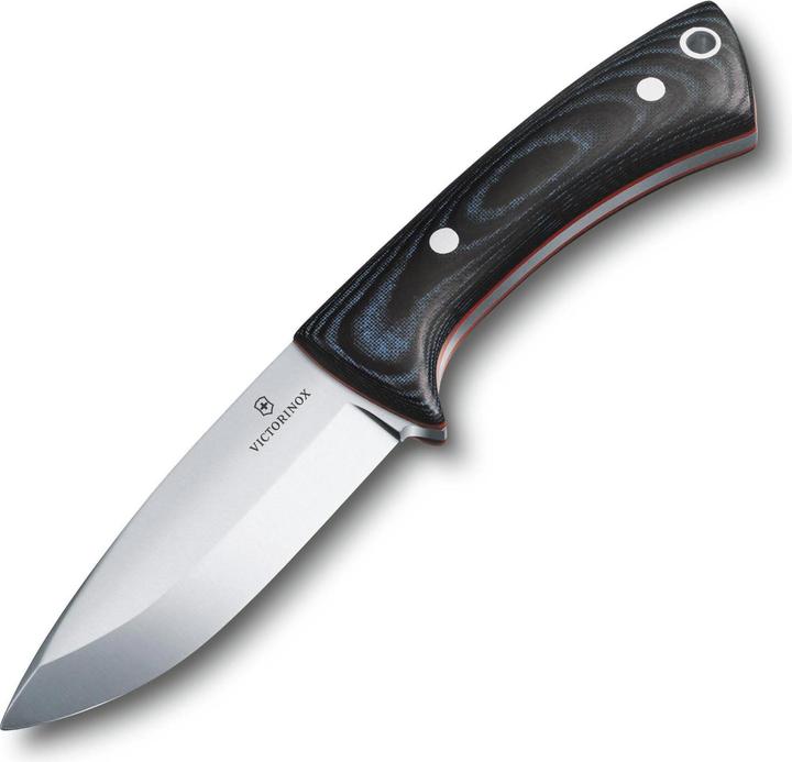 Immagine prodotto Victorinox Coltello a codolo pieno (7 cm)