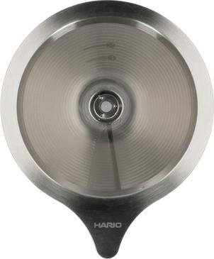 Produktbild Hario Kaffeefilter V60