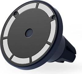 Produktbild iOttie Velox Auto-Magnethalterung