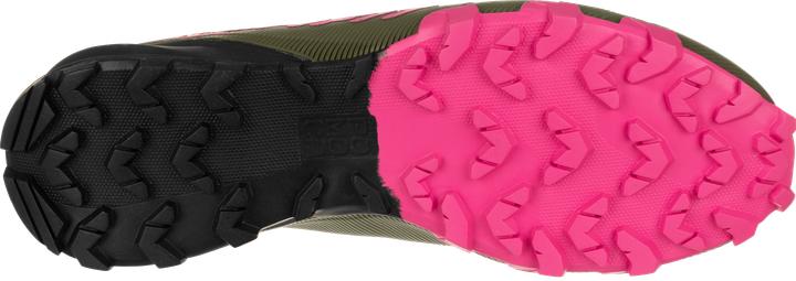 Produktbild Dynafit Women's Traverse GTX (36.5)