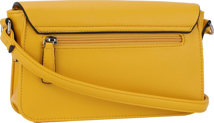 Immagine prodotto Gerry Weber borsa a tracolla shf talk different II