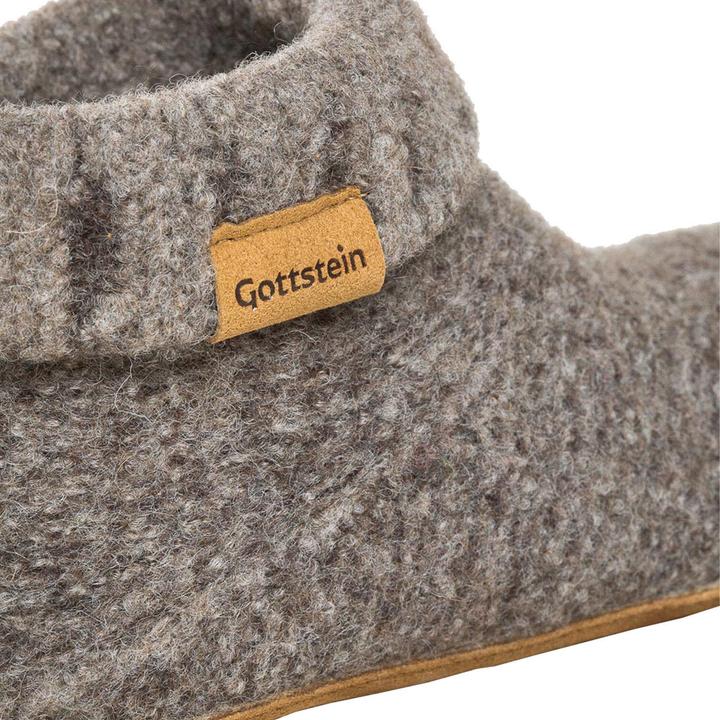 Produktbild Magicfelt Knit Boot (41)