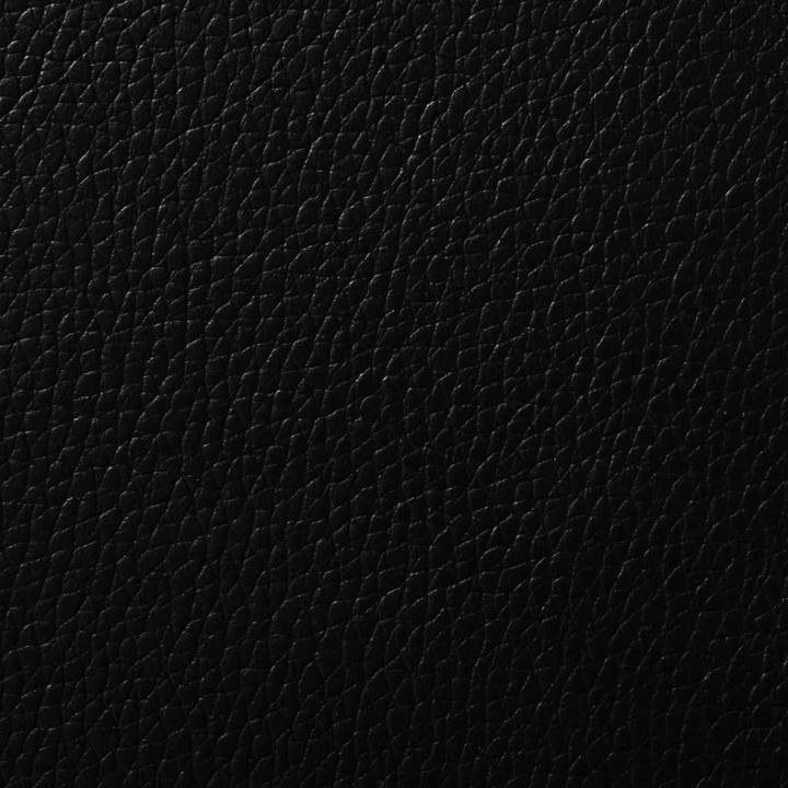 Produktbild vidaXL Esszimmerstuhl