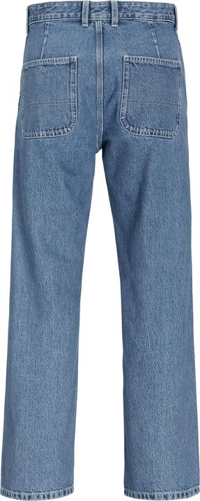 Actual product image Jack & Jones Jjieddie Jjworker Mf 309 Noos (W29/L30)