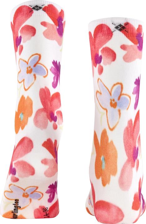 Produktbild Burlington Garden Bloom (Einzelpack, 36 - 41)