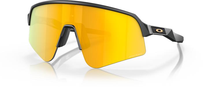 Carbonio opaco, Prizm 24k