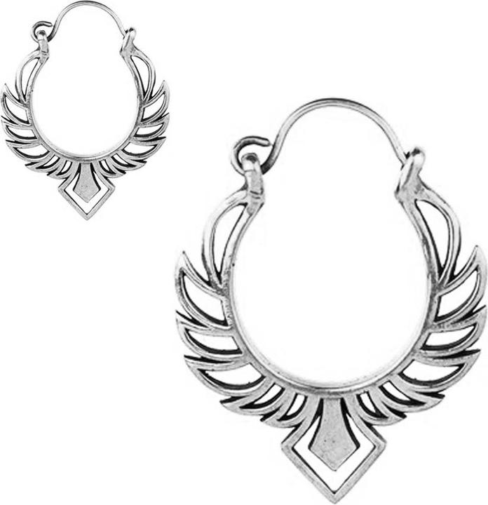 Silber