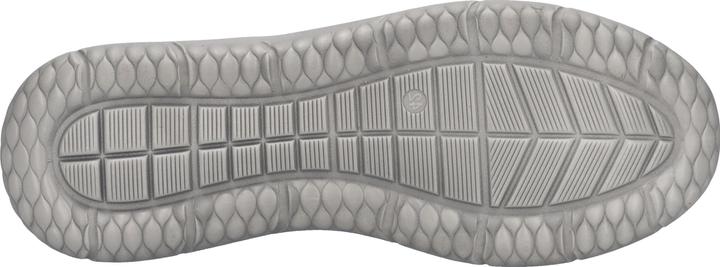 Produktbild Josef Seibel 32101-TE918 (42)