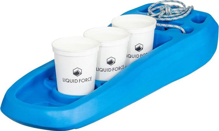 Immagine prodotto Liquid Force Boat Defender